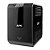 Nobreak APC Back-ups BR 600VA MONO/115V BZ600-BR Nacional - Imagem 1