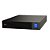 Nobreak APC SRV2KRI-BR Easy Online SRV 2KVA 1.6W Mono 230V Dupla Conversão Rack - Imagem 1