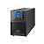Nobreak APC Easy UPS SRV 2000VA 230V SRV2KI-BR - Imagem 2