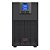 Nobreak APC SRV6KI Easy UPS SRV 6KVA 230V ON Line (Va/w) 6000/6000 Torre - Imagem 1