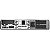 Nobreak APC Smx3000hv2U-br Smart UPS 3kva 3000VA MONO/230V Rack 2U - Imagem 3