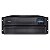 Nobreak APC Smx3000hv2U-br Smart UPS 3kva 3000VA MONO/230V Rack 2U - Imagem 4