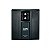 Nobreak APC Smart-ups 1500VA BIVOLT/115V SMC1500XLBI-BR - Imagem 1