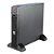 Nobreak APC Smart-ups 2200VA 120V SURTA2200XL-BR - Imagem 1