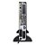 Nobreak APC Smart-ups 2200VA 120V SURTA2200XL-BR - Imagem 2