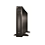 Nobreak APC Smart-ups 3KVA MONO/120V Rack 2U Smx3000lv2U-br - Imagem 1