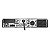 Nobreak APC Smart-ups 3KVA MONO/120V Rack 2U Smx3000lv2U-br - Imagem 2