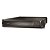 Nobreak APC Smart-ups 3KVA MONO/120V Rack 2U Smx3000lv2U-br - Imagem 3