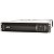 Nobreak APC Smart-ups 3000VA MONO/230V Rack 2U Smt3000i2U-br - Imagem 1
