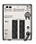 Nobreak APC Smart-ups SMC1500-BR 1500VA 900W MONO 115V NBR14136 - Imagem 2