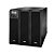 Nobreak APC Smart-ups ON Line SRT10KXLI 10kva 10000VA MONO/230V - Imagem 4