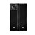 Nobreak APC Smart-ups ON Line SRT10KXLI 10kva 10000VA MONO/230V - Imagem 1
