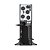 Nobreak APC Smart-ups ON Line 5000VA MONO/208V SRT5KXLT - Imagem 3