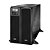 Nobreak APC Smart-ups ON Line 5000VA MONO/208V SRT5KXLT - Imagem 4