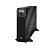 Nobreak APC Smart-ups ON Line 5000VA MONO/208V SRT5KXLT - Imagem 2