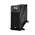 Nobreak APC Smart-ups ON Line 6kva 6000VA MONO/208V SRT6KXLT - Imagem 2