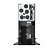 Nobreak APC Smart-ups ON Line 6kva 6000VA MONO/208V SRT6KXLT - Imagem 3