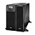 Nobreak APC Smart-ups ON Line 6000VA MONO/230V SRT6KXLI - Imagem 4