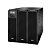 Nobreak APC Smart-ups ON Line 8000VA MONO/230V SRT8KXLI - Imagem 4