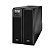 Nobreak APC Smart-ups ON Line 8000VA MONO/230V SRT8KXLI - Imagem 2