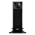 Nobreak Rack APC Smart-UPS RT 5Kva Mono230 SRT5KXLI - Imagem 2