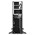Nobreak Rack APC Smart-UPS RT 5Kva Mono230 SRT5KXLI - Imagem 3
