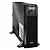 Nobreak Rack APC Smart-UPS RT 5Kva Mono230 SRT5KXLI - Imagem 1