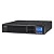 Nobreak Delta RX On-line 3kVA 110/110 - UPA302R1RX0B1B1 - Imagem 1