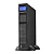 Nobreak Delta RX On-line 1kVA 110/110 UPA102R1RX0B1B1 - Imagem 1