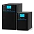 Nobreak Delta 1kVA 220V O/P PF: 0.9 1A WB - UPA102N2NX0B0B1 - Imagem 1