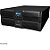 Nobreak Delta RT 6 kVA 220V Mono sem Bateria - UPS602R2RT2N03 - Imagem 1