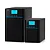 Nobreak Delta 3kVA 220V O/P PF: 0.9 1A WB - UPA302N2NX0B0B - Imagem 1