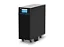Nobreak Delta HPH 40kva 380V S/Bateria UPS403HH3300035 - Imagem 1