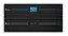 Nobreak Delta NewRT 10 kVA System c/Bateria E14I103220005/00 - Imagem 1