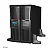 Nobreak Delta HPH 20kva 380V Sem Bateria - UPS203HH3300035 - Imagem 1