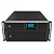Nobreak Vertiv Liebert GXT510KIRT5UXLNi 10 kVA 10000W 230v - GXT510KIRT5UXLN - Imagem 1