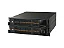 Nobreak Vertiv UPS GXT RT+ 230V 2 kVA GXTRT2KIRT2UXLB - Imagem 1