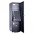 Gabinete Huawei Modular 380V50/200kVA 02312Qgq001 - UPS5000E200KSM - Imagem 2