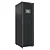 Gabinete Huawei Modular 380V50/200kVA 02312Qgq001 - UPS5000E200KSM - Imagem 1