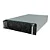 Módulo Potência UPS Huawei Ups5000-E 3U 20Kva 3F 220V 02312Vtd - PM20K-V1S - Imagem 1