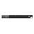 Nobreak UPS Huawei Mp 6kVA 230V 2291102 - UPS2000H6KRTL-L - Imagem 3