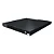 Nobreak UPS Huawei Mp 6kVA 230V 2291102 - UPS2000H6KRTL-L - Imagem 2