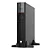 UPS Huawei Mp 10kVA 230V 2291103 - UPS2000H10KRTLL - Imagem 1