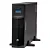 Nobreak UPS Huawei Mp 20kVA 230V 2290992 - UPS2000G20KRTL0 - Imagem 1