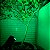 Luminária Spot Solar Espeto de Jardim Potente 12h Refletor Luz Verde LED 1 Ano Garantia PopSpot - Imagem 4