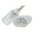 DPS iClamper Pocket 2 Pinos 10A Protetor Energia Clamper contra Raios e Surtos sem Aterramento - Imagem 4