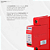 DPS Protetor contra Surtos e Raios Quadro Elétrico Clamper Front V 20ka 275v - Imagem 3