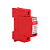 DPS Protetor contra Surtos e Raios Quadro Elétrico Clamper Front V 15ka 275v - Imagem 1