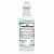 Perfume de Passar Roupa Concentrado Finisherfresh Bouquet 1 Litro - Facilitador de Tecidos Profissional Rende 10L - Imagem 1