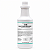 Easyfresh Bouquet Facilitador Água de Passar Roupas Profissional Concentrado 1 Litro - Rende 10L - Cheiro de Rico - Imagem 1
